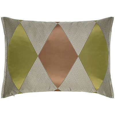 Designers Guild Castillon Cushion Citrus